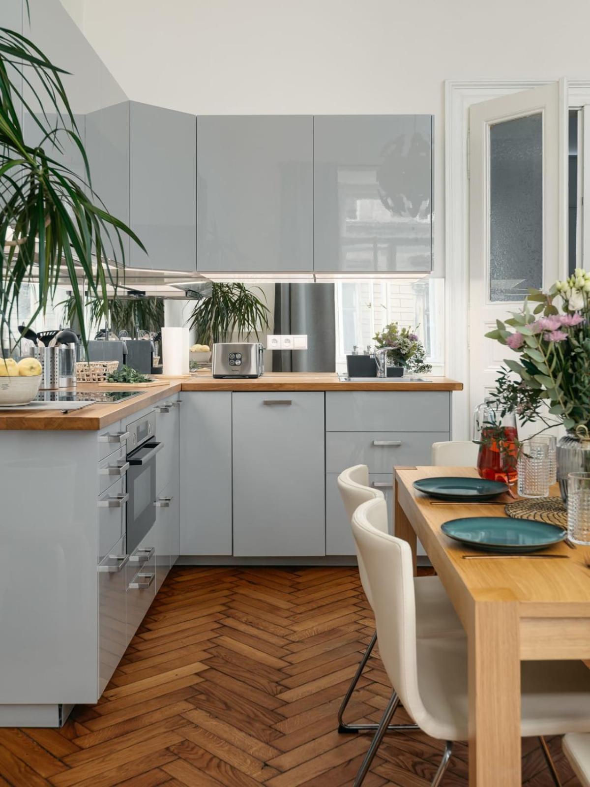 Comfortable And Cosy Apt A Few Steps From Dancing House And Naplavka Dance ปราก ภายนอก รูปภาพ