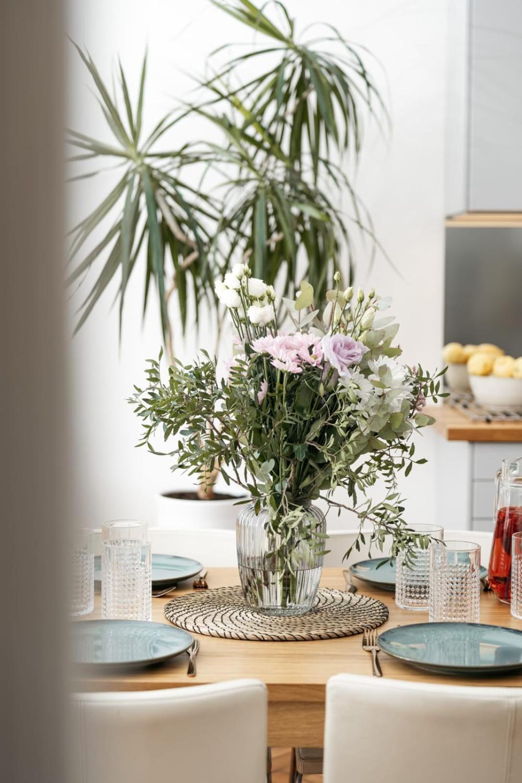 Comfortable And Cosy Apt A Few Steps From Dancing House And Naplavka Dance ปราก ภายนอก รูปภาพ