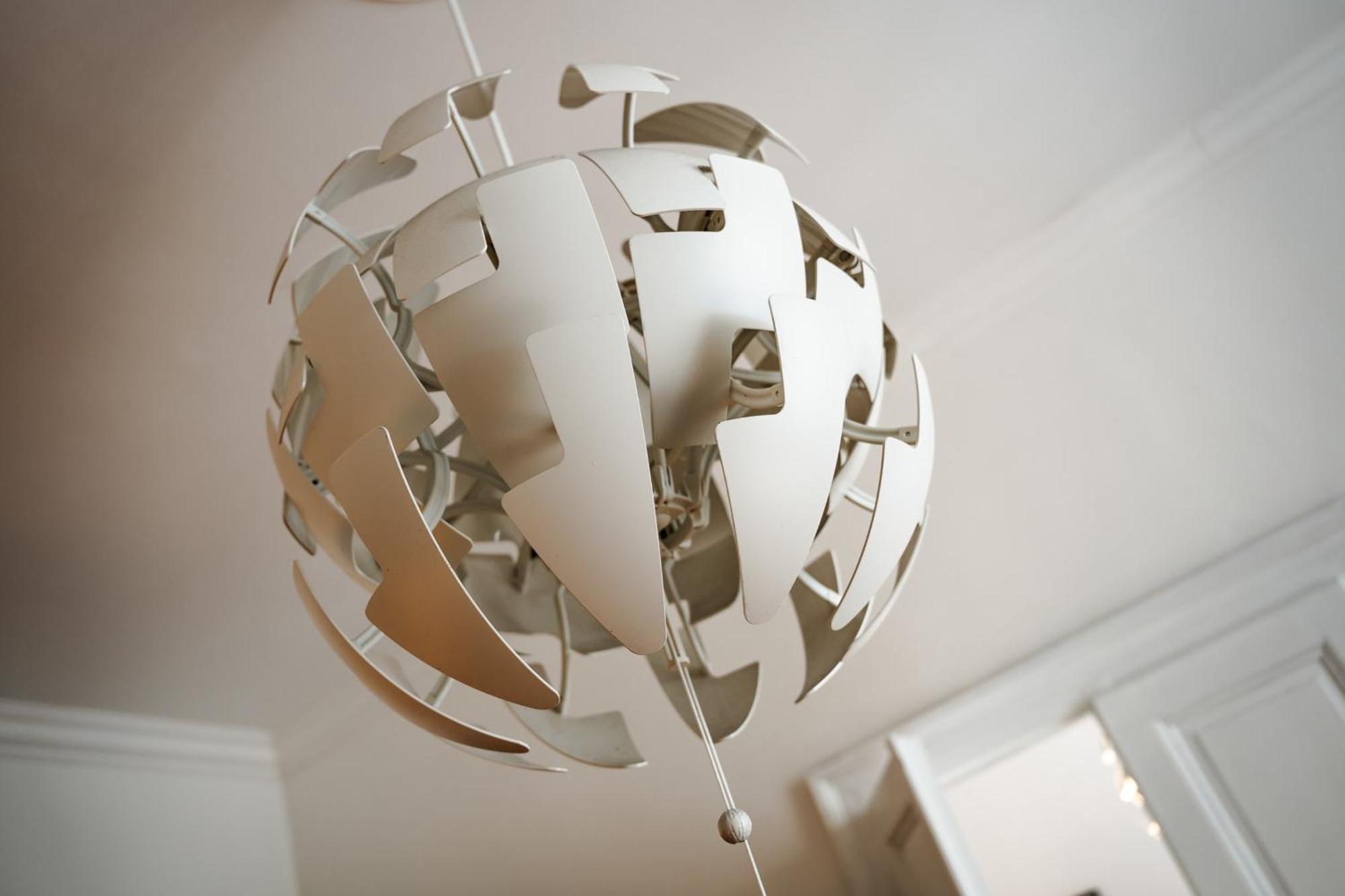 Comfortable And Cosy Apt A Few Steps From Dancing House And Naplavka Dance ปราก ภายนอก รูปภาพ